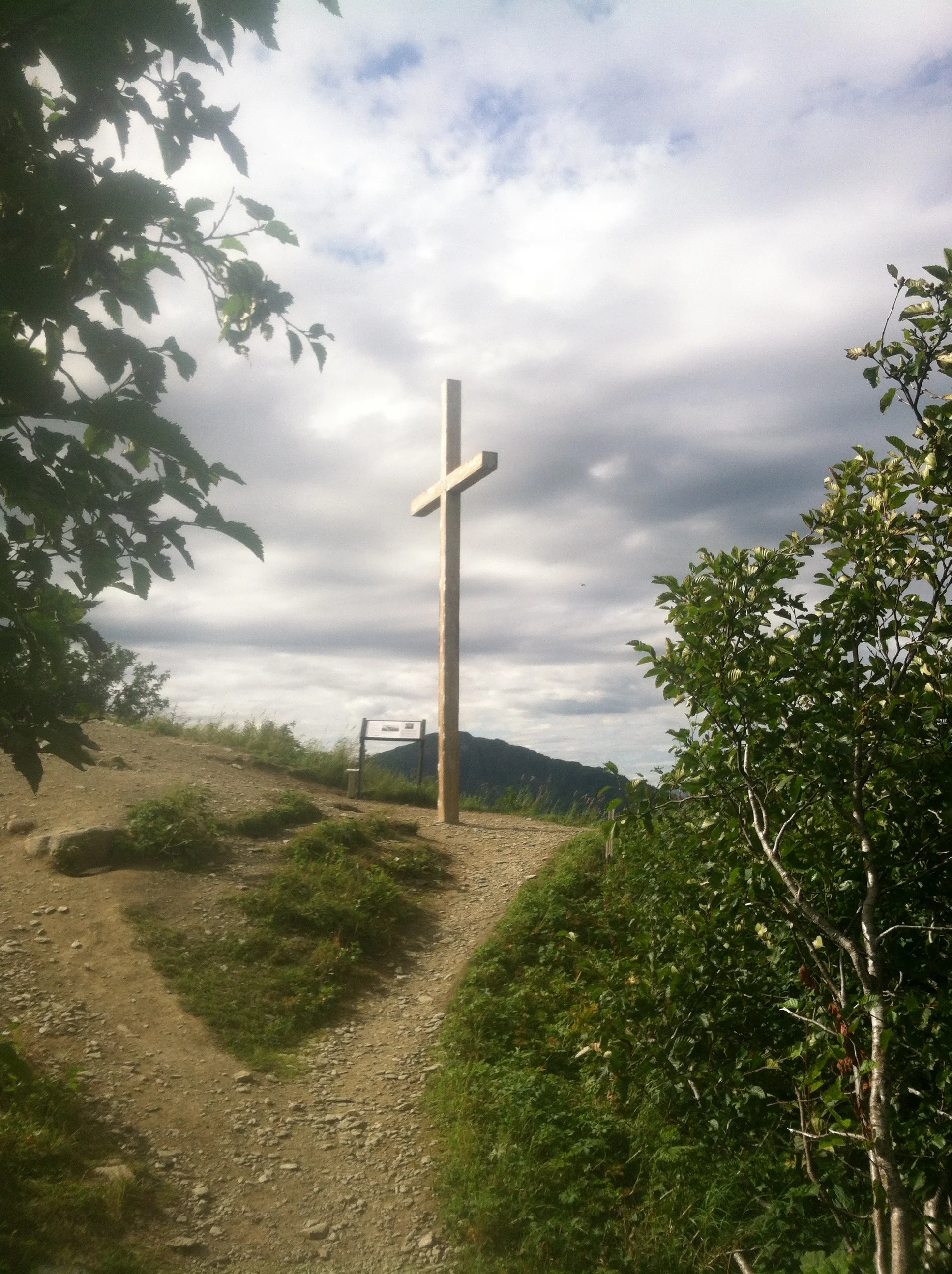 GOD’S MARVELOUS GRACE