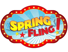 SPRING FLING