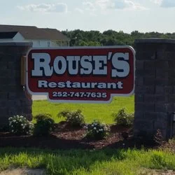 MEN'S PRAYER BREAKFAST