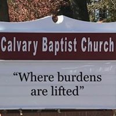 GET BACK TO WHERE YOU BELONG!
