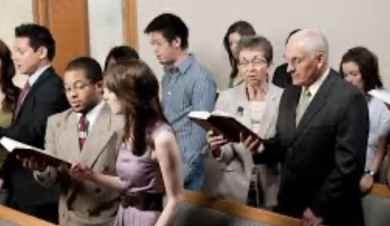 Work Out Time!&nbsp;