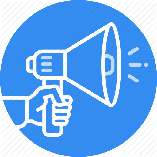 SPEAK UP TODAY! &nbsp;