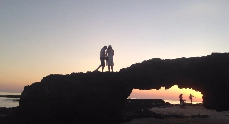 HOLIDAYS BRINGS GOOD MEMORIES &nbsp;