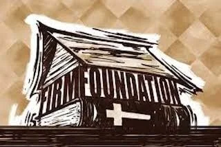 WHAT ARE YOU BUILDING?