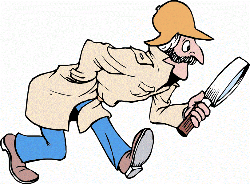     LOOKING FOR SOMETHING      &nbsp;