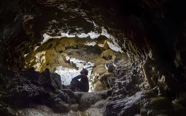     WHATCHA DOING OVER THERE?      &nbsp;    