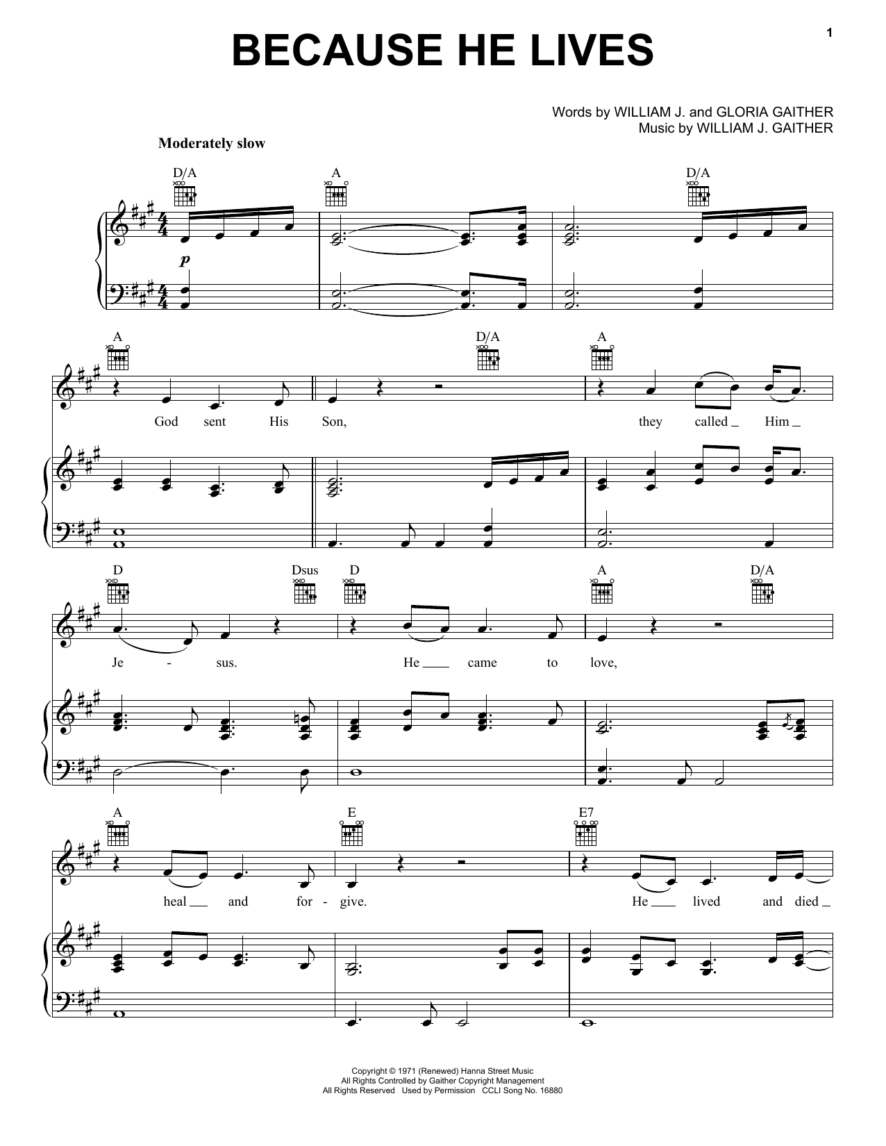     LET’S SING      &nbsp;    
