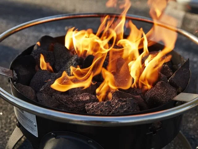     &nbsp;&nbsp;&nbsp;&nbsp;&nbsp;&nbsp;&nbsp;&nbsp;&nbsp;&nbsp;&nbsp; FIRE IT UP    