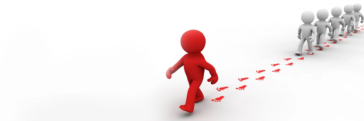 BE AN EXAMPLE       &nbsp;      &nbsp;&nbsp;&nbsp;&nbsp;&nbsp;&nbsp;&nbsp;&nbsp;&nbsp;