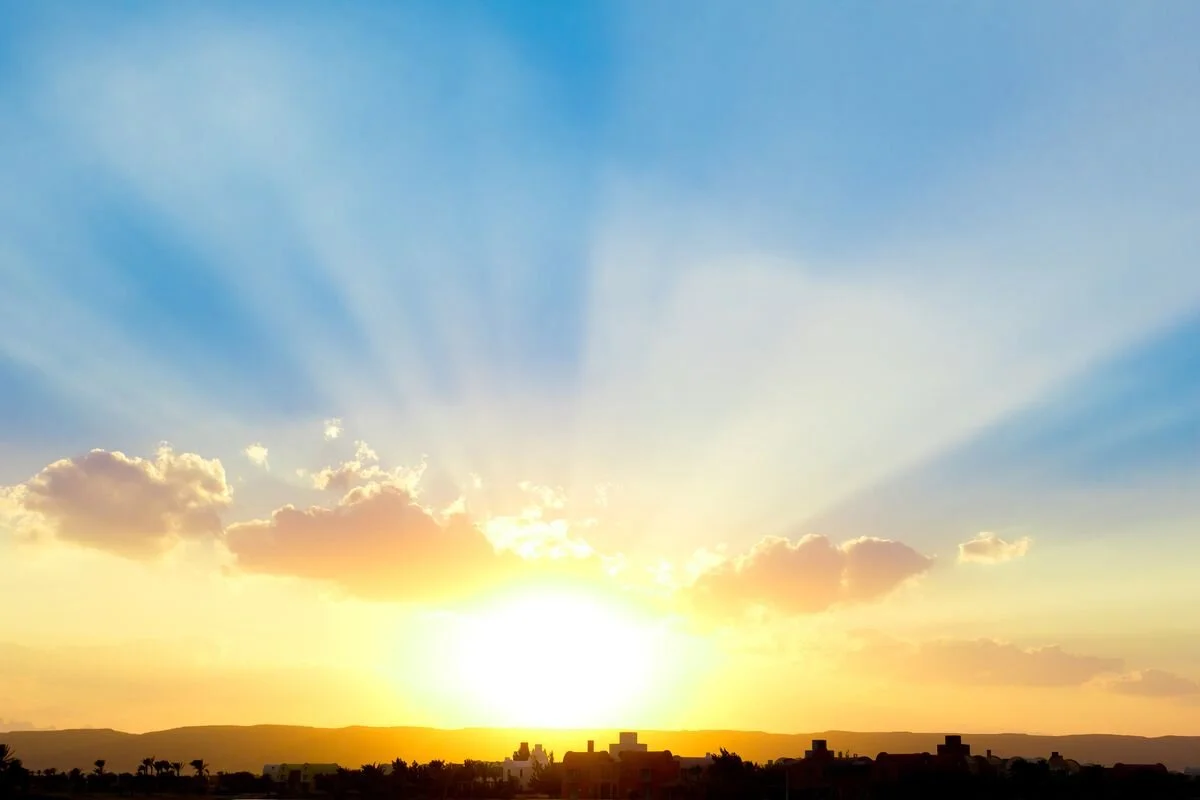     THERE IS COMING A DAY      &nbsp;      &nbsp;&nbsp;&nbsp;&nbsp;&nbsp;&nbsp;&nbsp;&nbsp;&nbsp;&nbsp;&nbsp; 