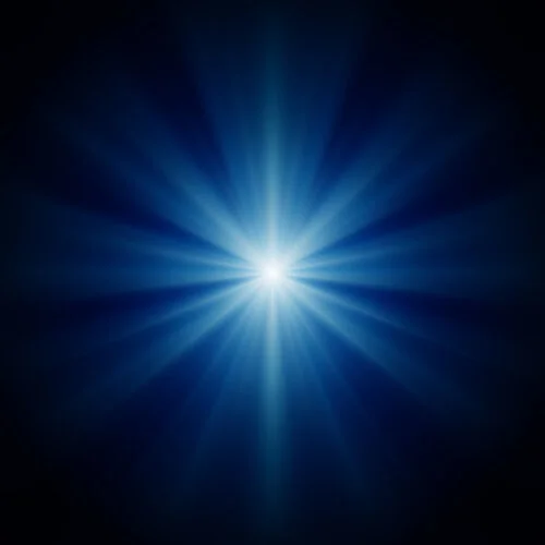     A LITTLE MORE LIGHT      &nbsp;    