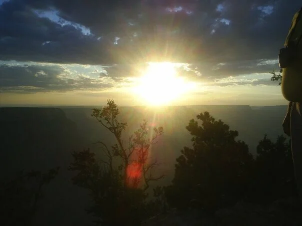        GOT FAITH?       &nbsp;   