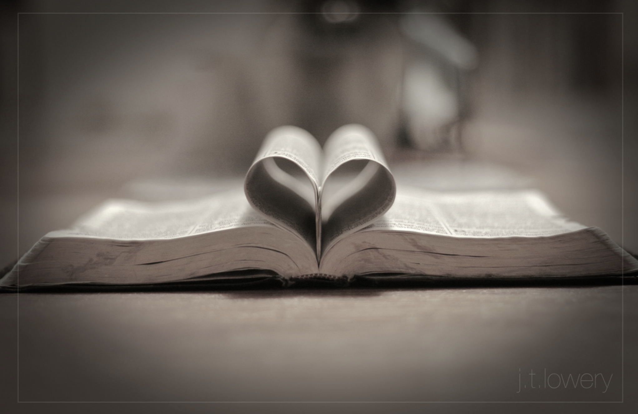      JESUS IS WONDERFUL