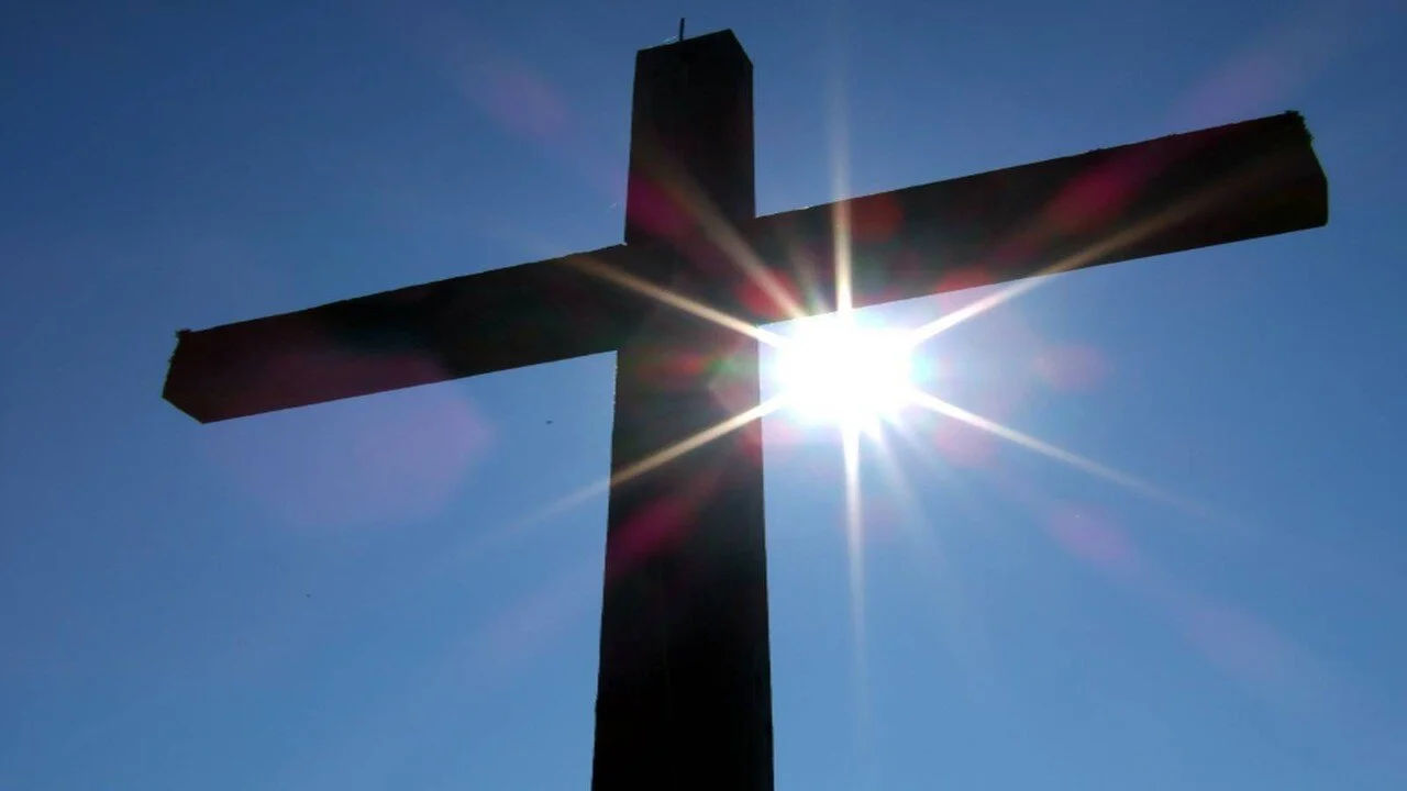       JESUS IS THE BEST COUNSELOR