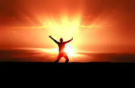       GOD’S STRENGTH  &nbsp;