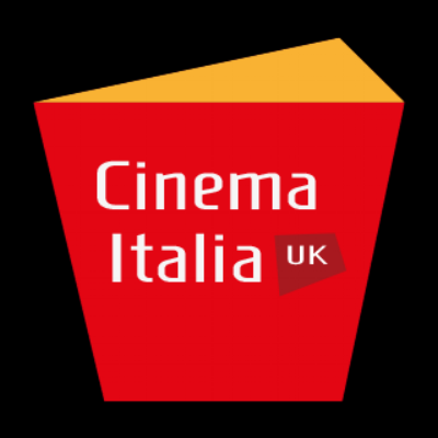 CI_logo_FB_darkbg-copy.png