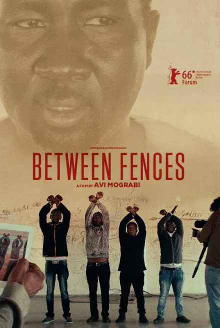 between fences poster.jpg