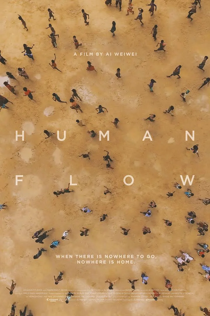 human flow.jpeg