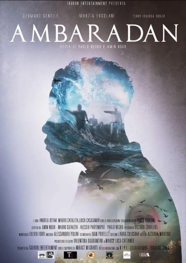ambaradan.jpg