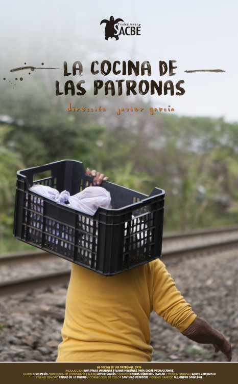 la cocina de las patronas.jpg