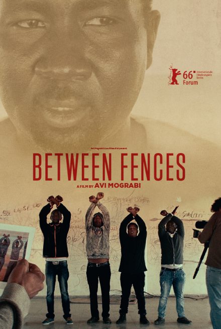 between fences poster.jpg