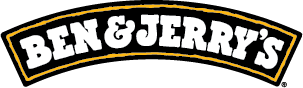 00 ShieldLogo_Color.png