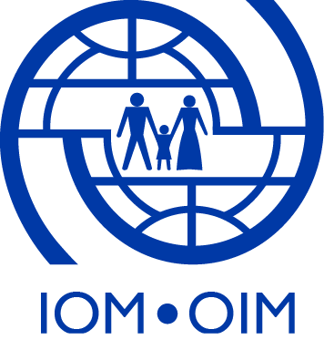 IOM Short Logo_blue.pantone.png