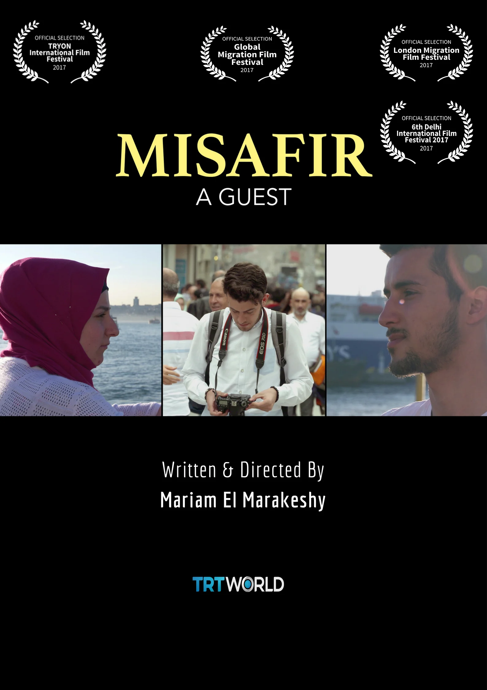 poster with laurels MISAFIR A guest (2).jpg