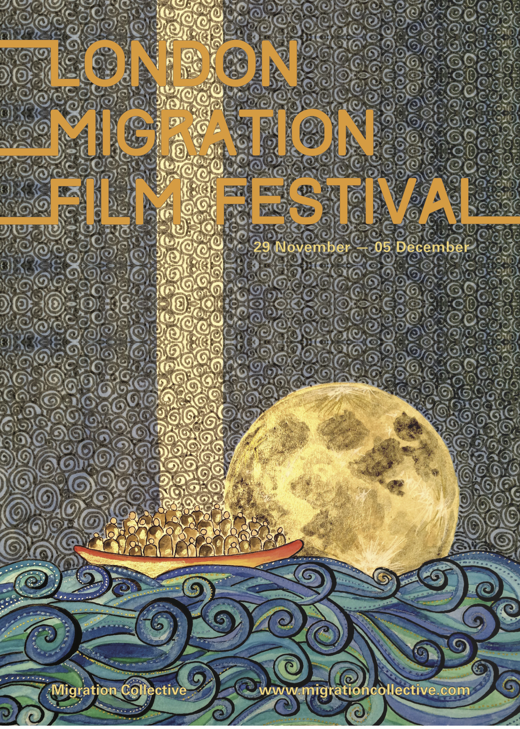 MigrationFilmFestival_Final_5.jpg