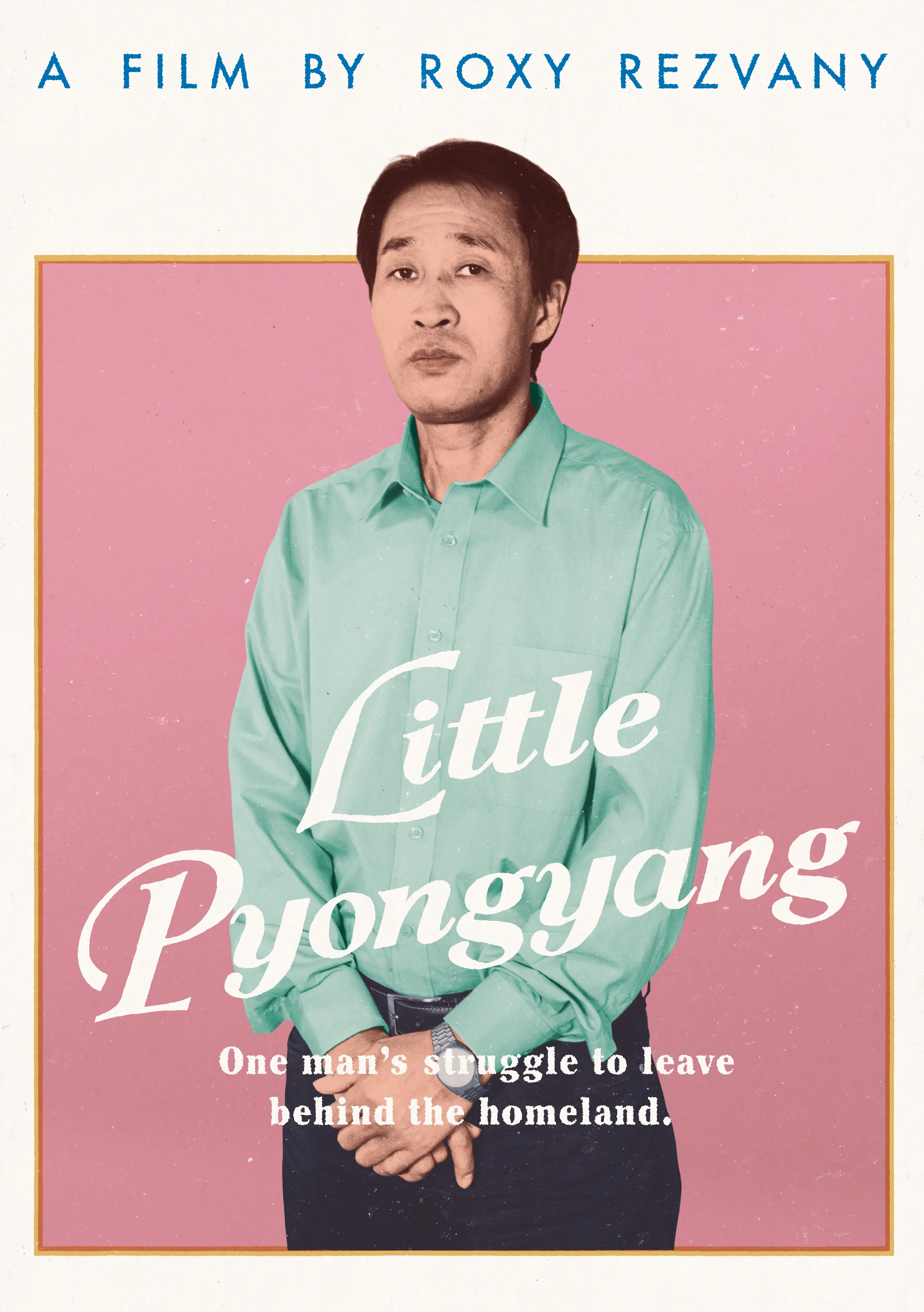 little pyongyang.jpg