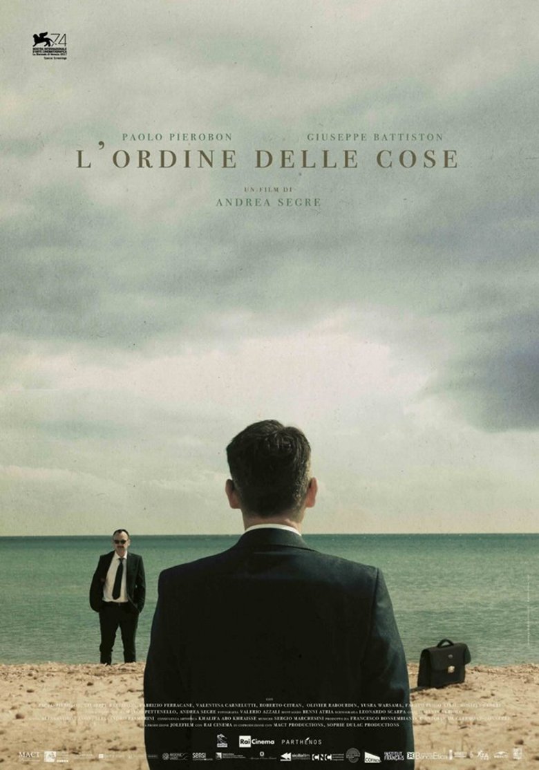 l'ordine delle cose 3.jpg