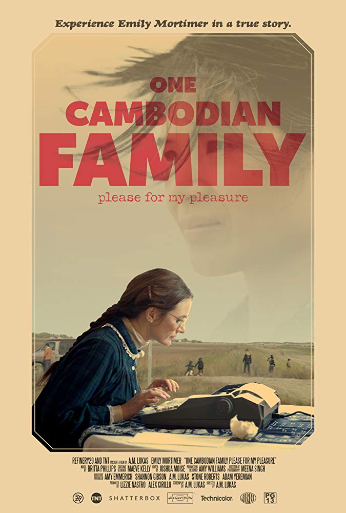 one cambodian family.jpg