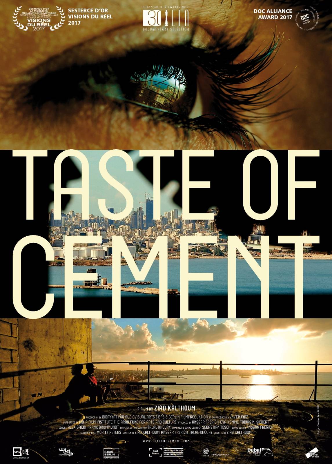 taste of cement.jpg