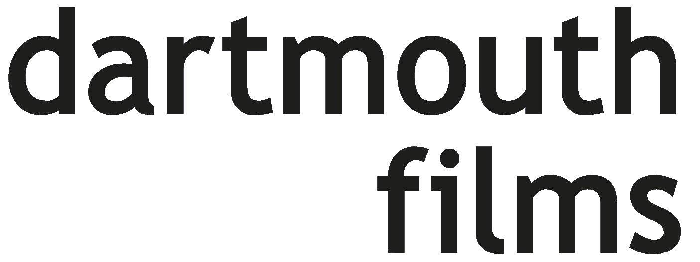 Dartmouth Films Logo Black.png