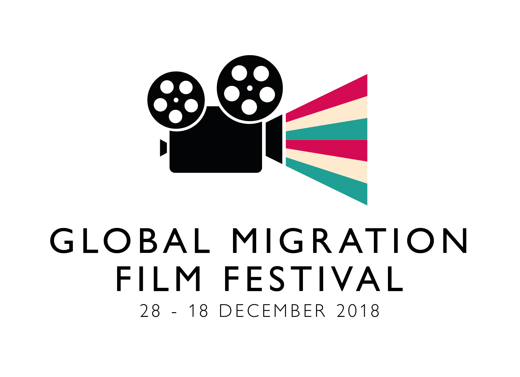 GMFF_LOGO_COLORS (1).PNG