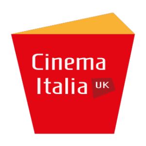 cinema italia.png