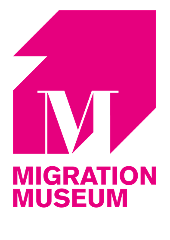 mmp logo.jpg