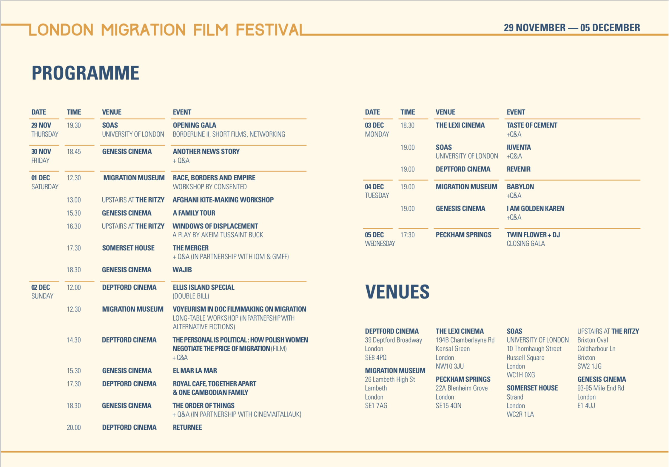 Programme final.png