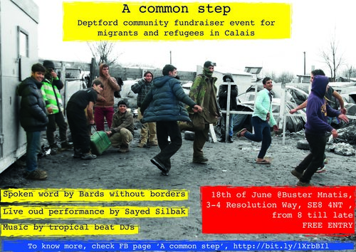 a common step.jpeg