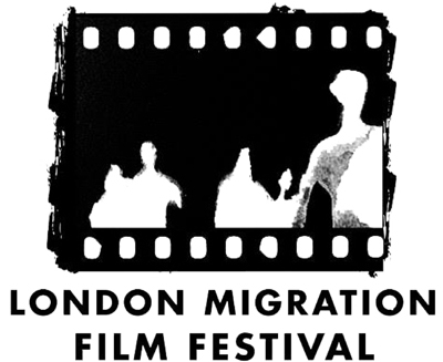 lmff logo.jpeg