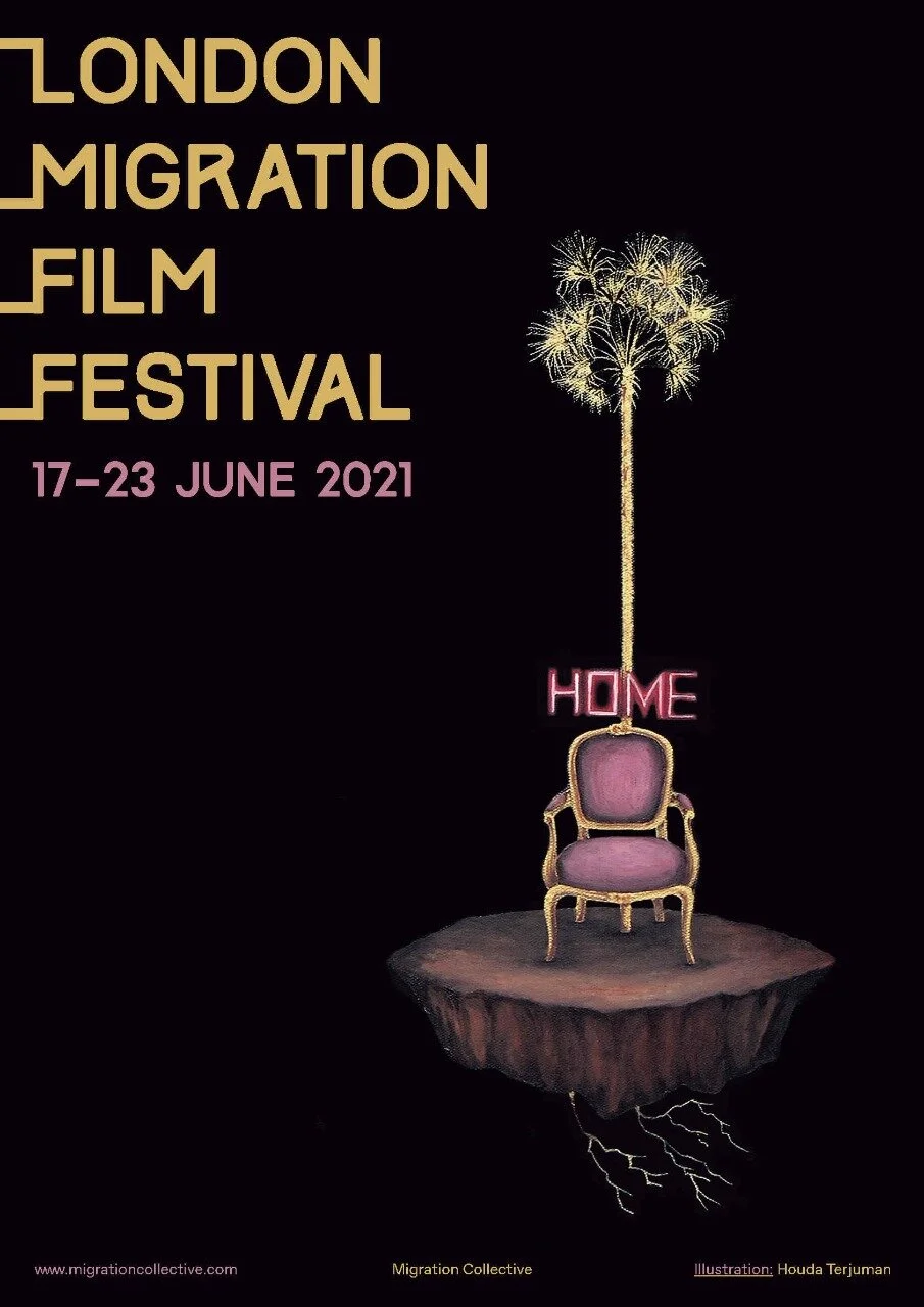 WhatsApp Image 2021-05-31 at 21.15.56.jpeg