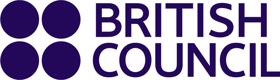 BritishCouncil_Logo_Indigo_RGB.png
