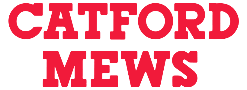 CatfordMews_Logo_Red.png