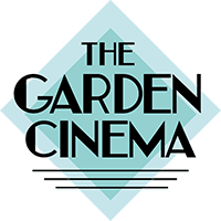 Garden_podbean_logo_a0lql.png