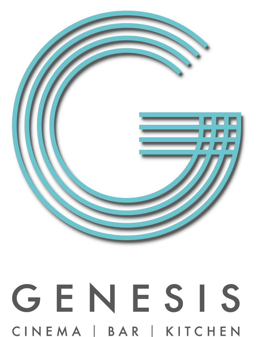 2021 Genesis Logo Colour(1).png