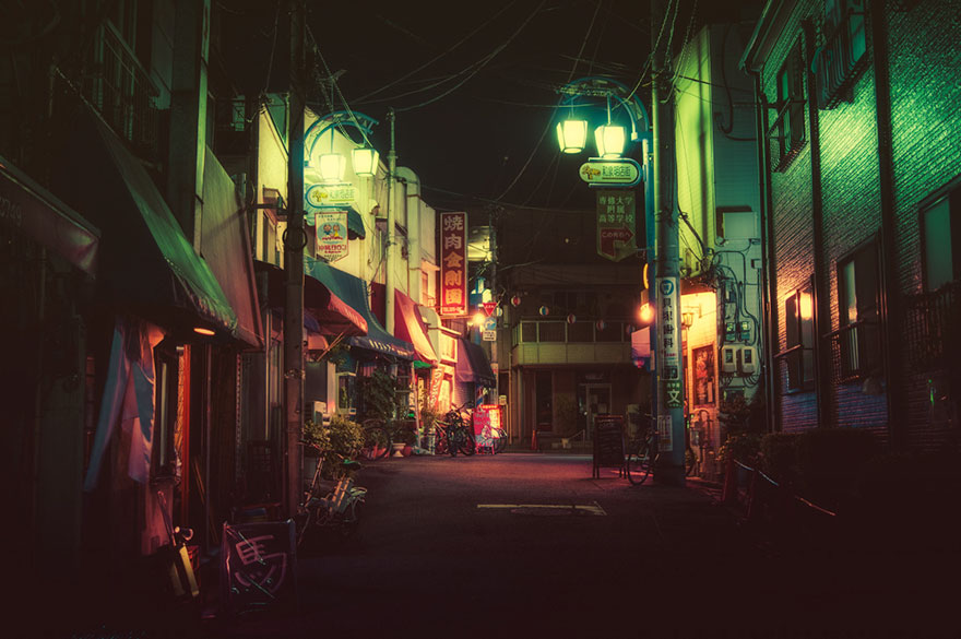 tokyo-nights-2.jpg