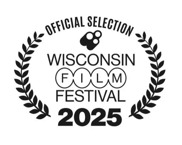 WisconsinFilm.webp