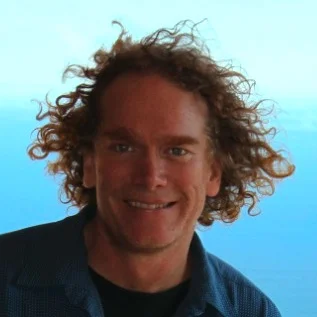 Brian 4 smile.jpg