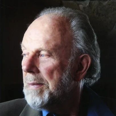 Eric L Wright.jpg