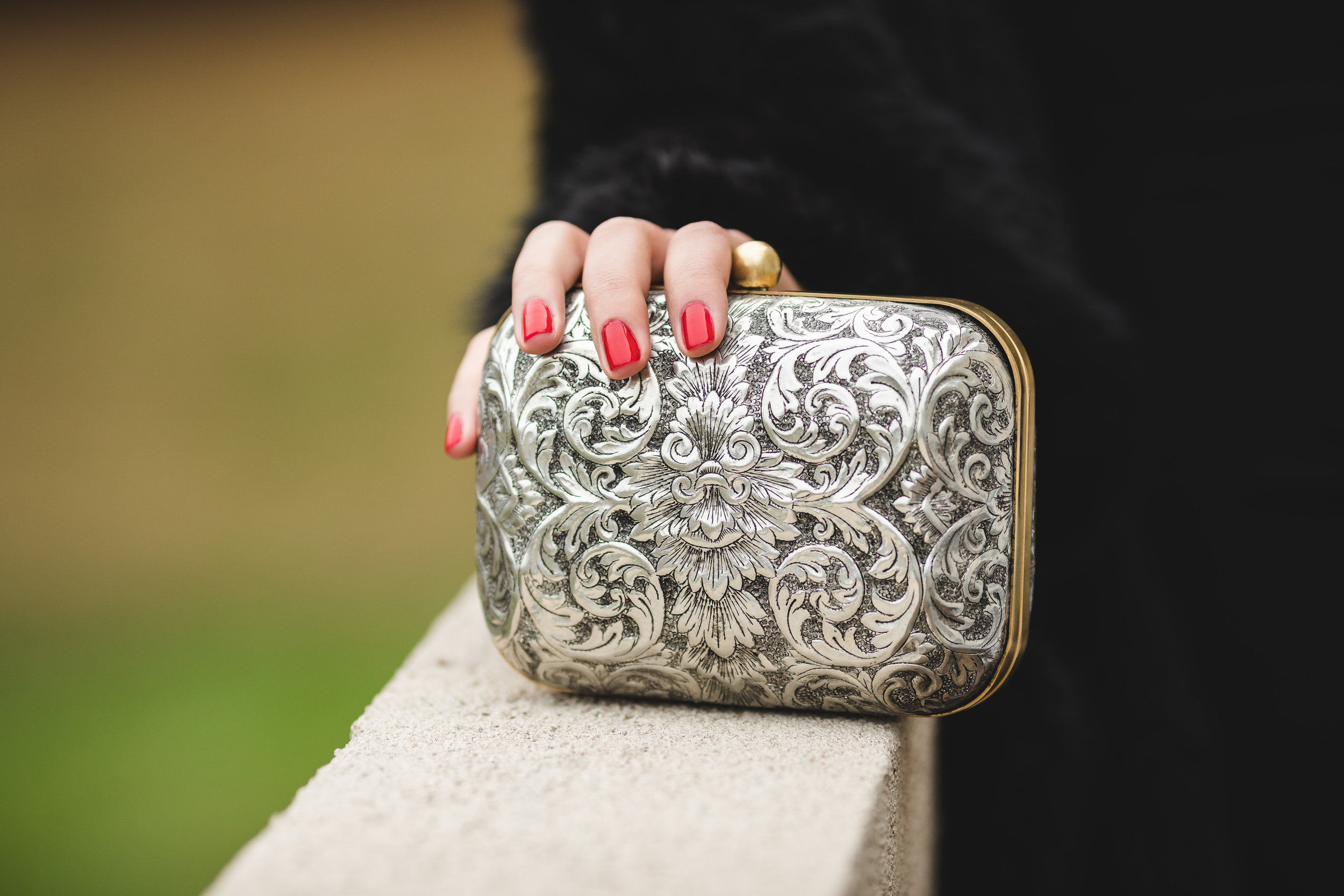 Sormeh Design CF -198.jpg